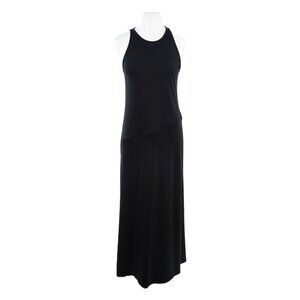 Maison Margiela Maxi SM Black